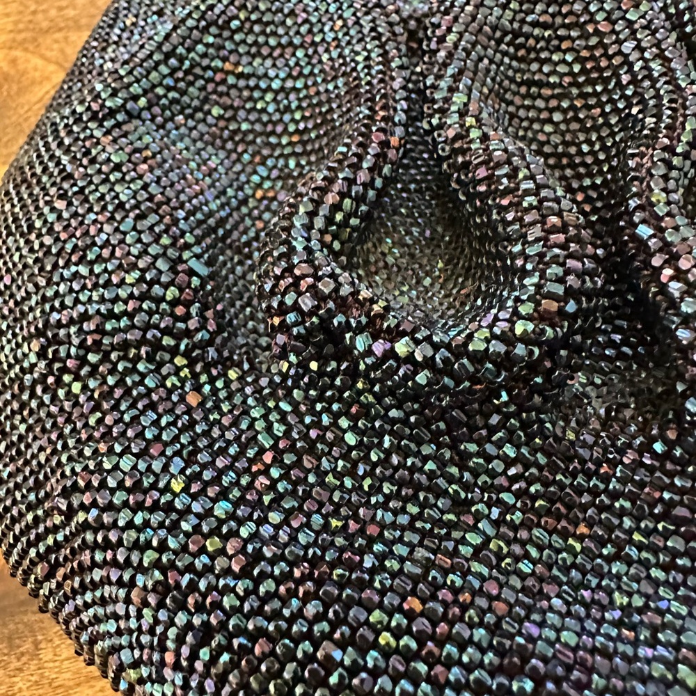 Purse - Picture 8 of 8